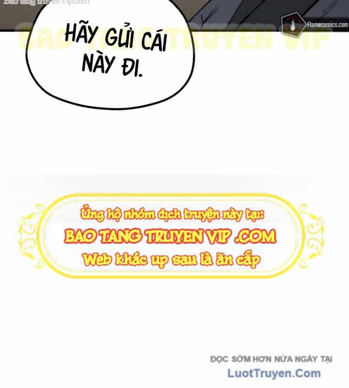 Thiên Ma Phi Thăng Truyện - Chương 146 - ảnh 300