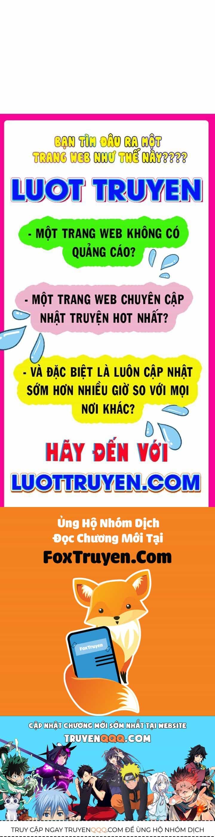 Thiên Ma Phi Thăng Truyện - Chương 146 - ảnh 308