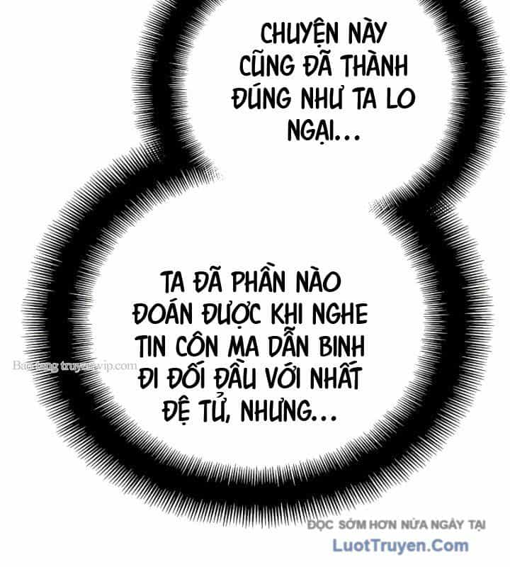 Thiên Ma Phi Thăng Truyện - Chương 146 - ảnh 38