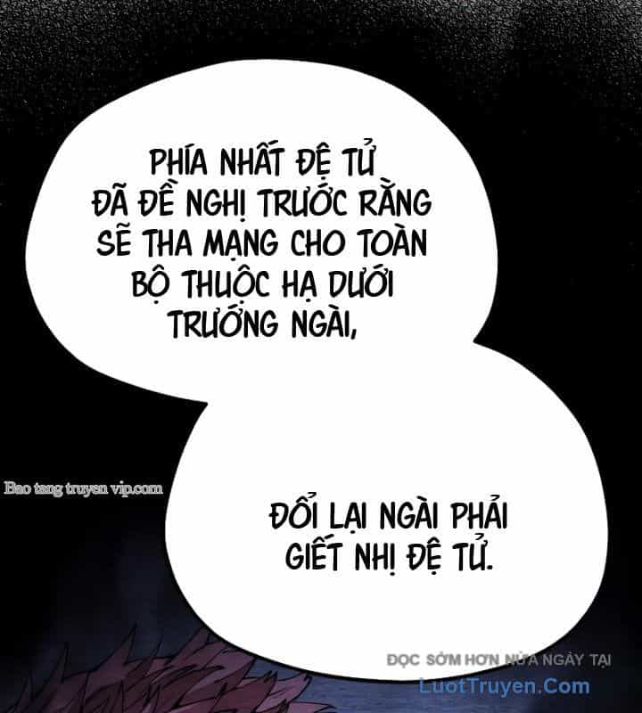 Thiên Ma Phi Thăng Truyện - Chương 146 - ảnh 47
