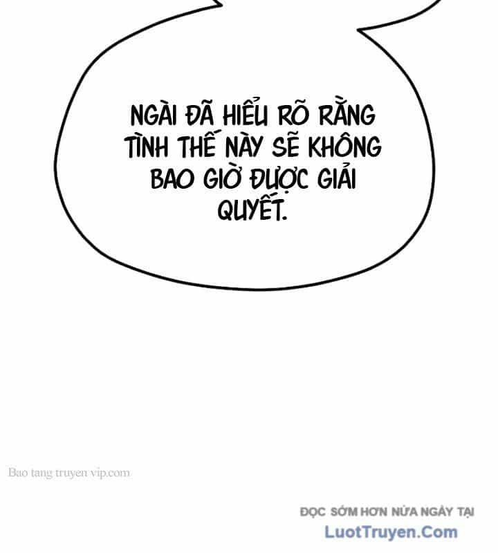 Thiên Ma Phi Thăng Truyện - Chương 146 - ảnh 54