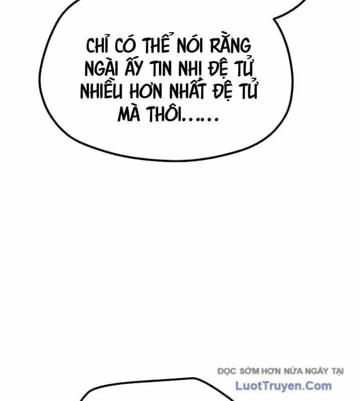 Thiên Ma Phi Thăng Truyện - Chương 146 - ảnh 57