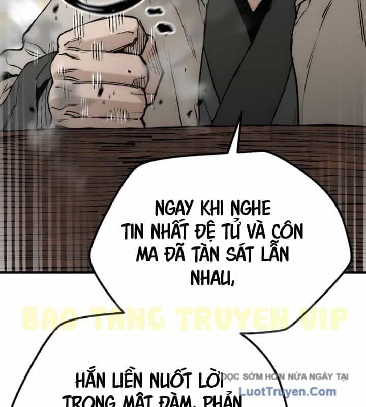 Thiên Ma Phi Thăng Truyện - Chương 146 - ảnh 59