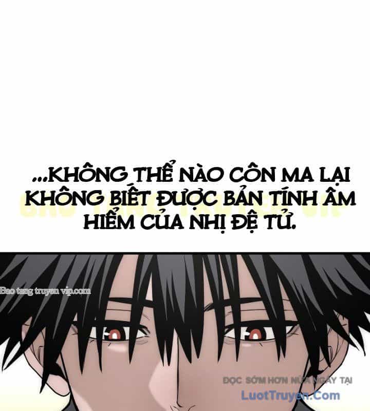 Thiên Ma Phi Thăng Truyện - Chương 146 - ảnh 63