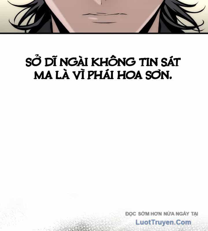 Thiên Ma Phi Thăng Truyện - Chương 146 - ảnh 64