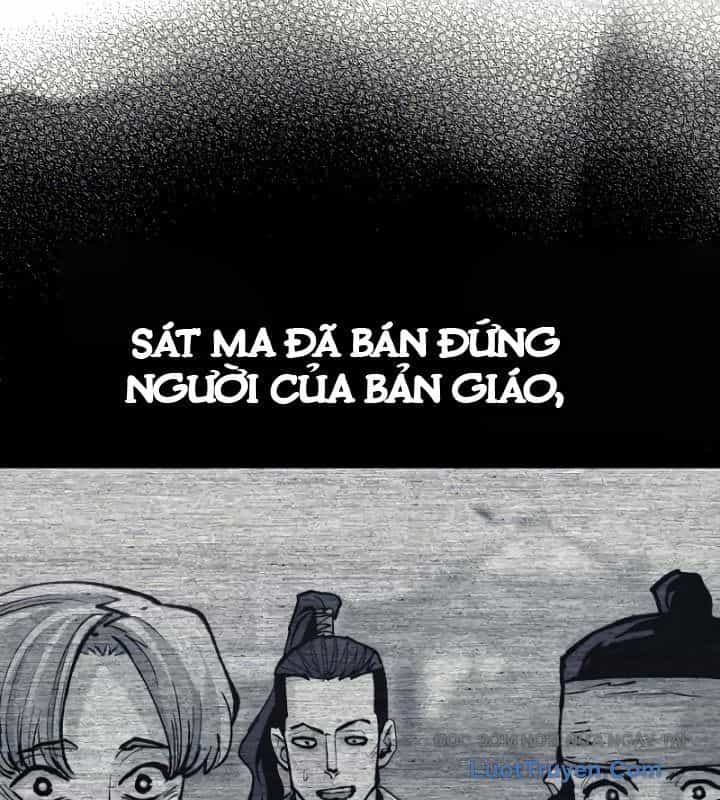 Thiên Ma Phi Thăng Truyện - Chương 146 - ảnh 65