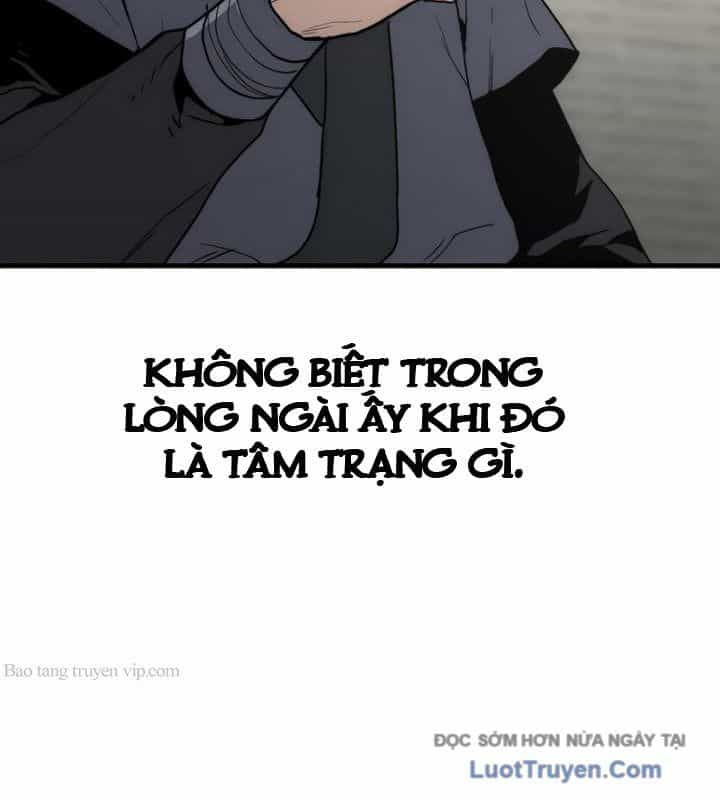 Thiên Ma Phi Thăng Truyện - Chương 146 - ảnh 73