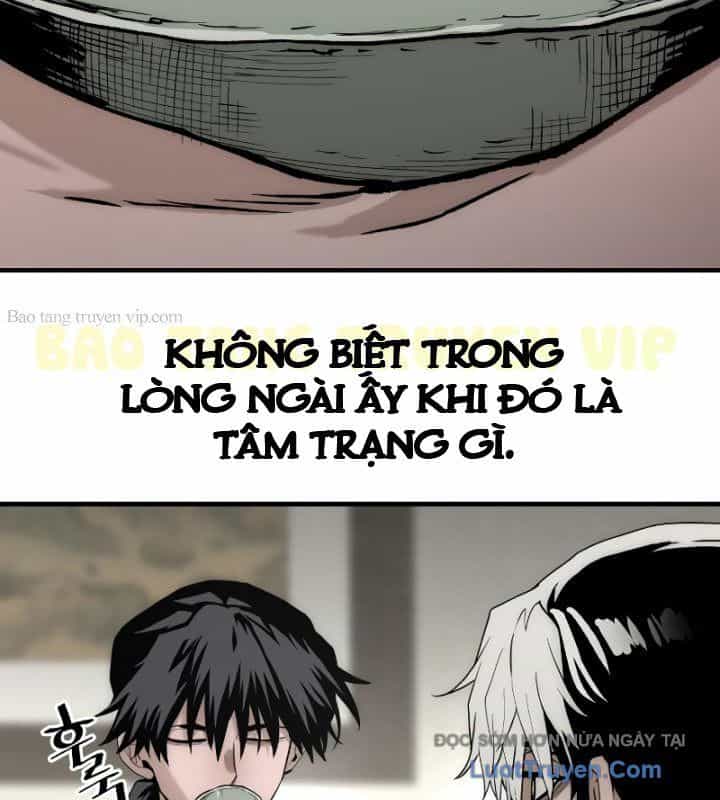 Thiên Ma Phi Thăng Truyện - Chương 146 - ảnh 77