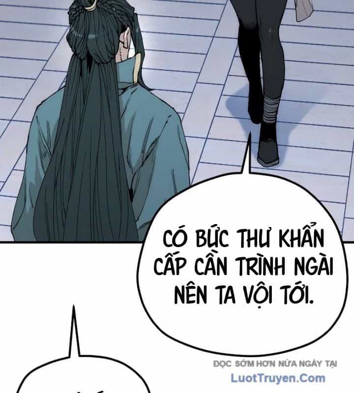 Thiên Ma Phi Thăng Truyện - Chương 147 - ảnh 11