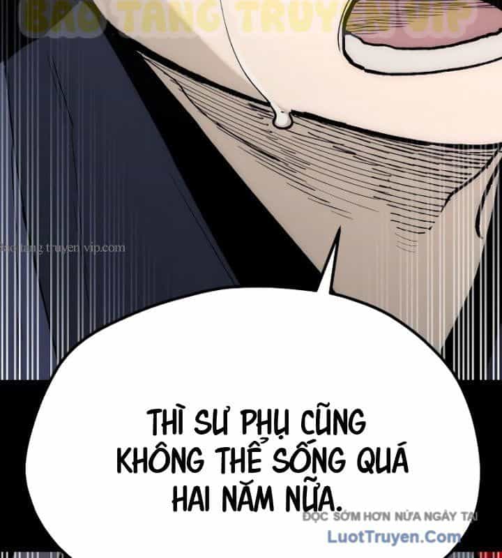 Thiên Ma Phi Thăng Truyện - Chương 147 - ảnh 111
