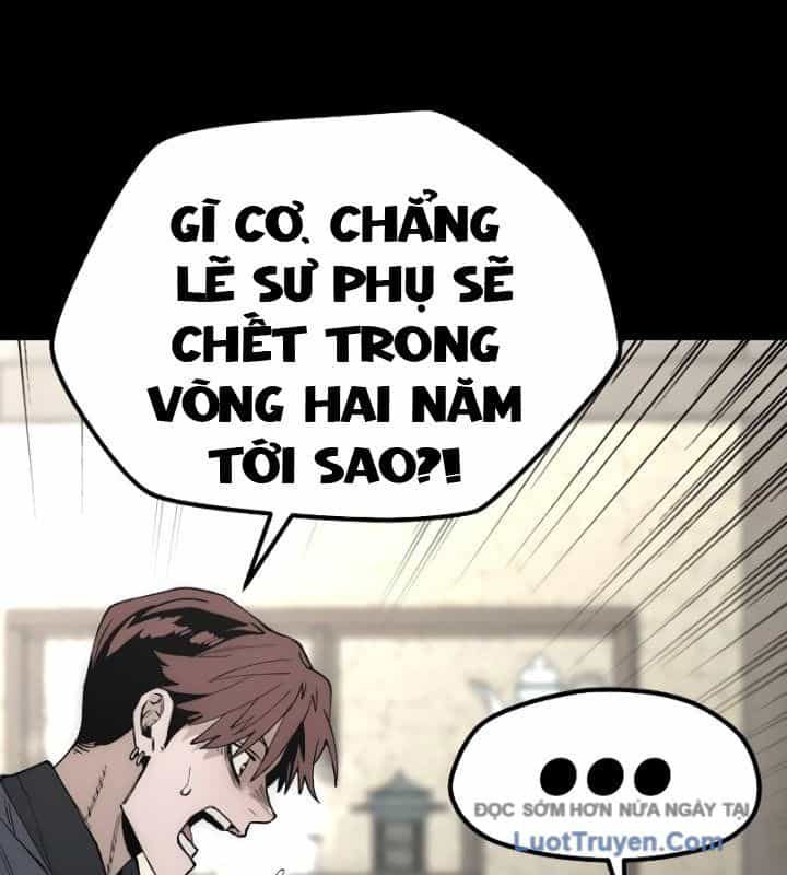 Thiên Ma Phi Thăng Truyện - Chương 147 - ảnh 114