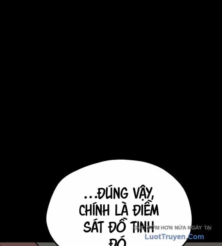 Thiên Ma Phi Thăng Truyện - Chương 147 - ảnh 116