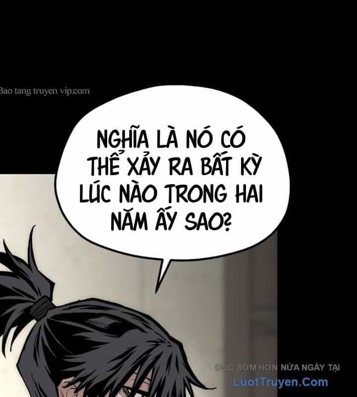 Thiên Ma Phi Thăng Truyện - Chương 147 - ảnh 119