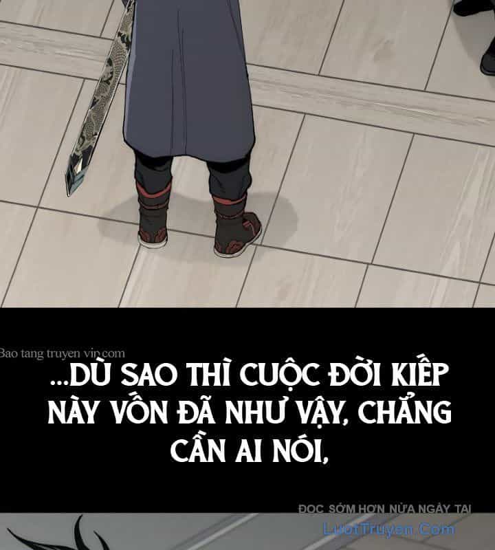 Thiên Ma Phi Thăng Truyện - Chương 147 - ảnh 129