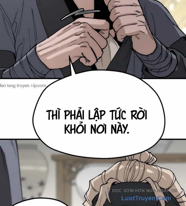 Thiên Ma Phi Thăng Truyện - Chương 147 - ảnh 149