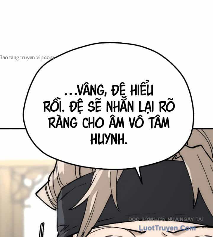 Thiên Ma Phi Thăng Truyện - Chương 147 - ảnh 151