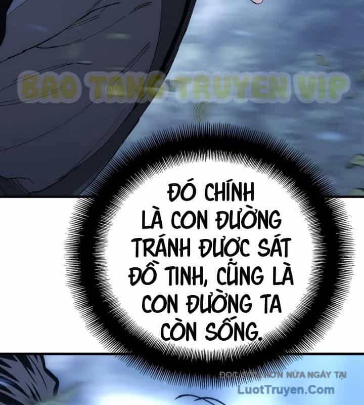 Thiên Ma Phi Thăng Truyện - Chương 147 - ảnh 162