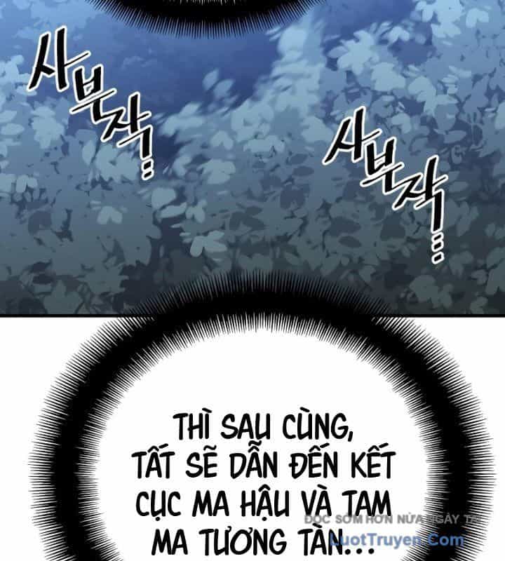 Thiên Ma Phi Thăng Truyện - Chương 147 - ảnh 166