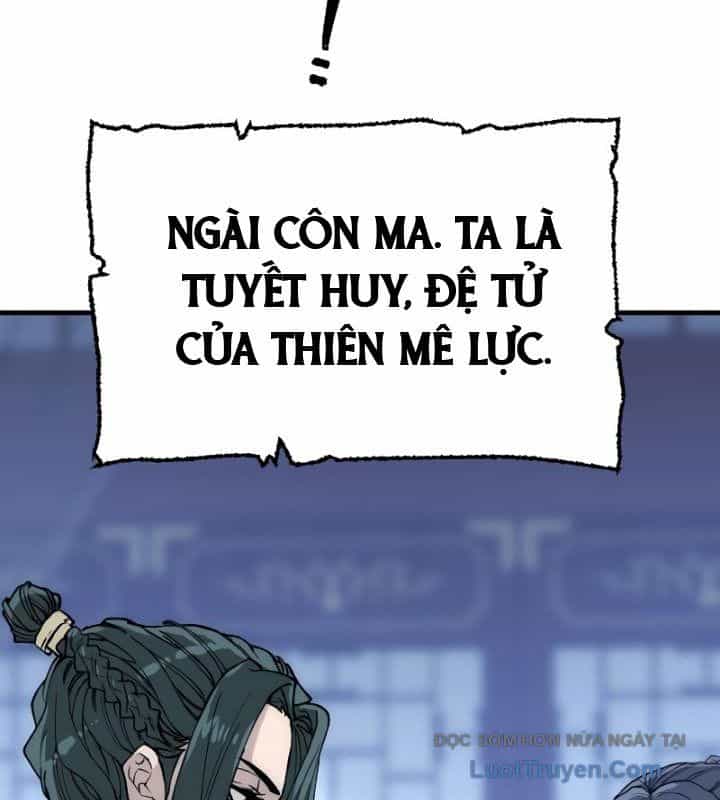Thiên Ma Phi Thăng Truyện - Chương 147 - ảnh 17