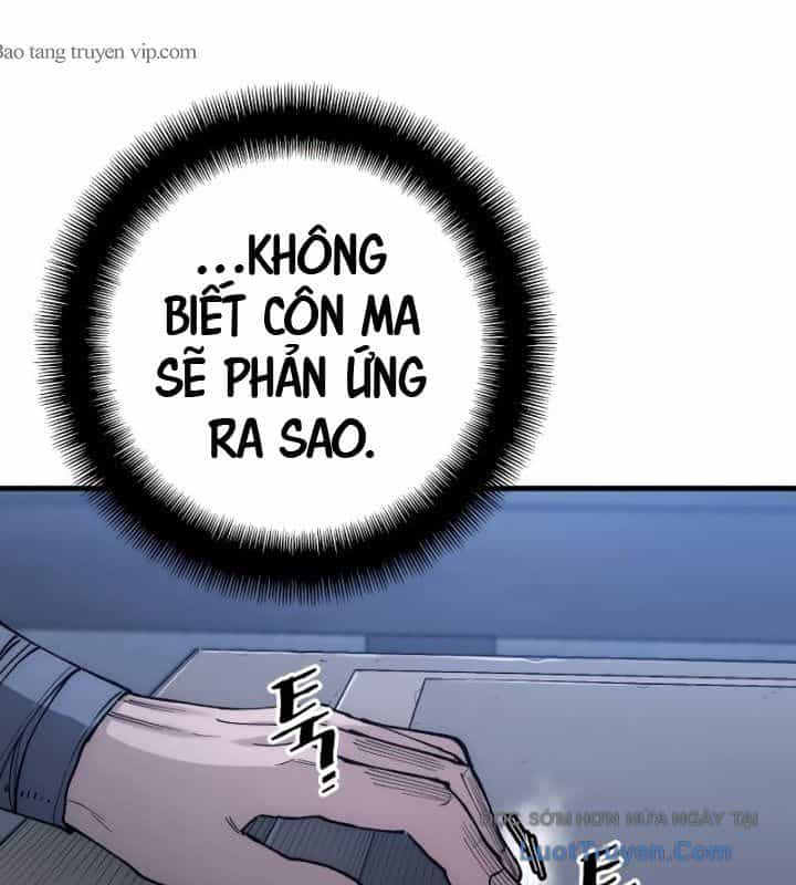 Thiên Ma Phi Thăng Truyện - Chương 147 - ảnh 181