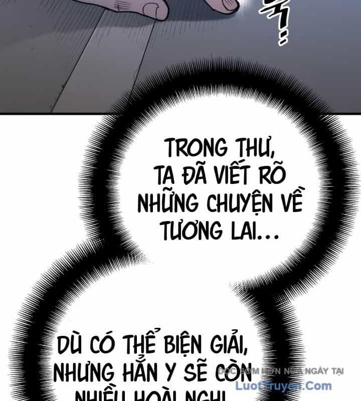 Thiên Ma Phi Thăng Truyện - Chương 147 - ảnh 182