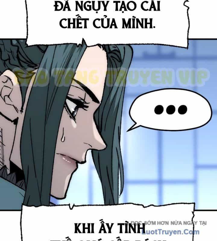 Thiên Ma Phi Thăng Truyện - Chương 147 - ảnh 19
