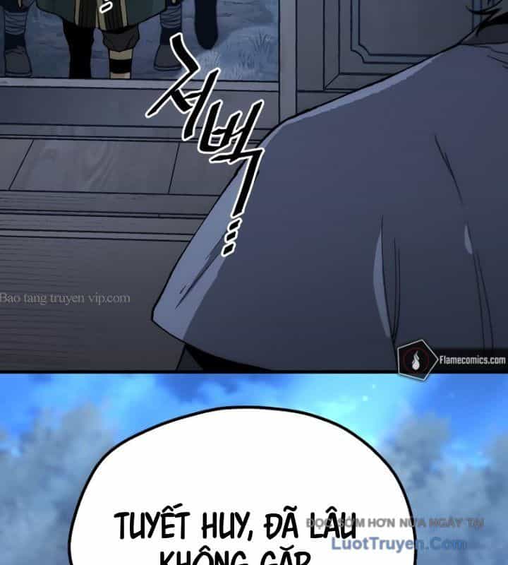Thiên Ma Phi Thăng Truyện - Chương 147 - ảnh 190