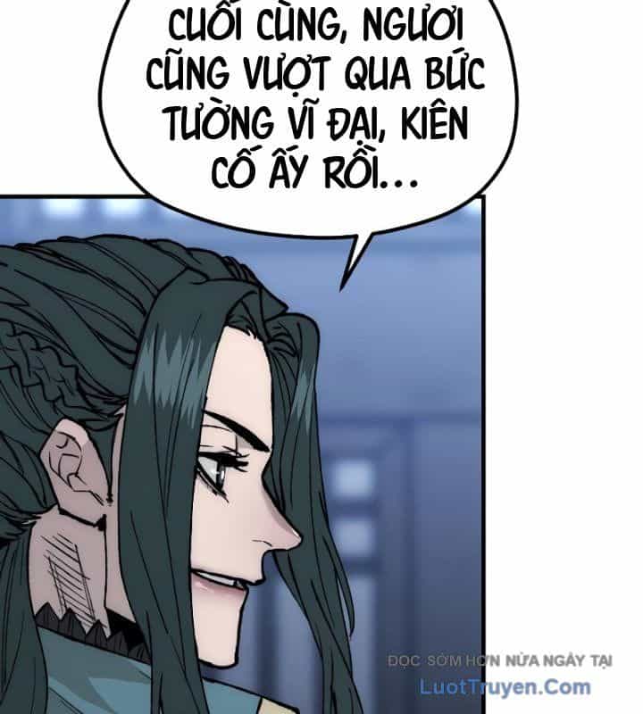 Thiên Ma Phi Thăng Truyện - Chương 147 - ảnh 196