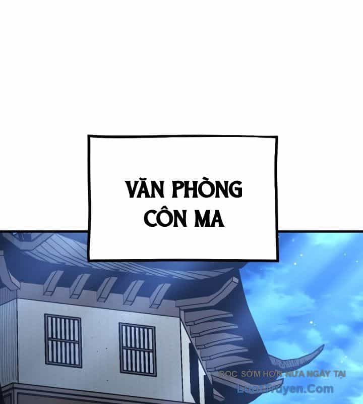 Thiên Ma Phi Thăng Truyện - Chương 147 - ảnh 2