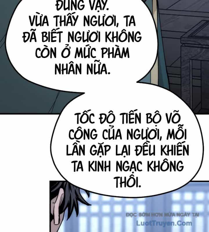 Thiên Ma Phi Thăng Truyện - Chương 147 - ảnh 200