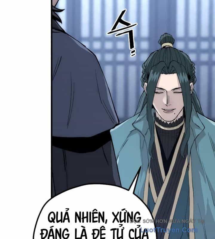 Thiên Ma Phi Thăng Truyện - Chương 147 - ảnh 201