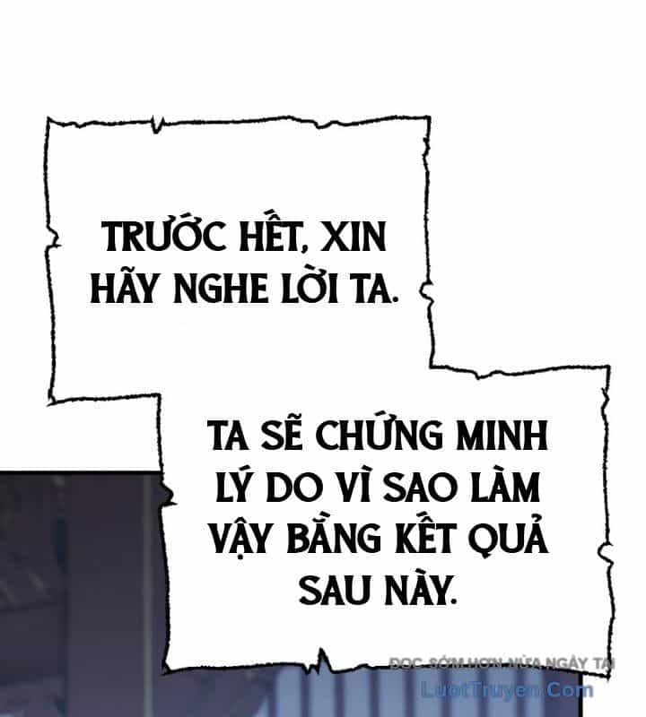 Thiên Ma Phi Thăng Truyện - Chương 147 - ảnh 21