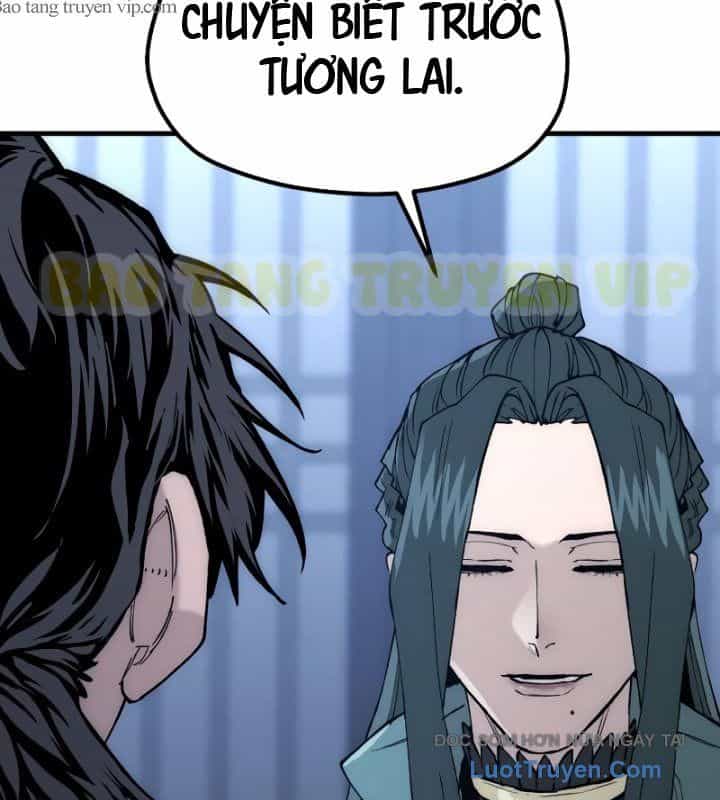 Thiên Ma Phi Thăng Truyện - Chương 147 - ảnh 210