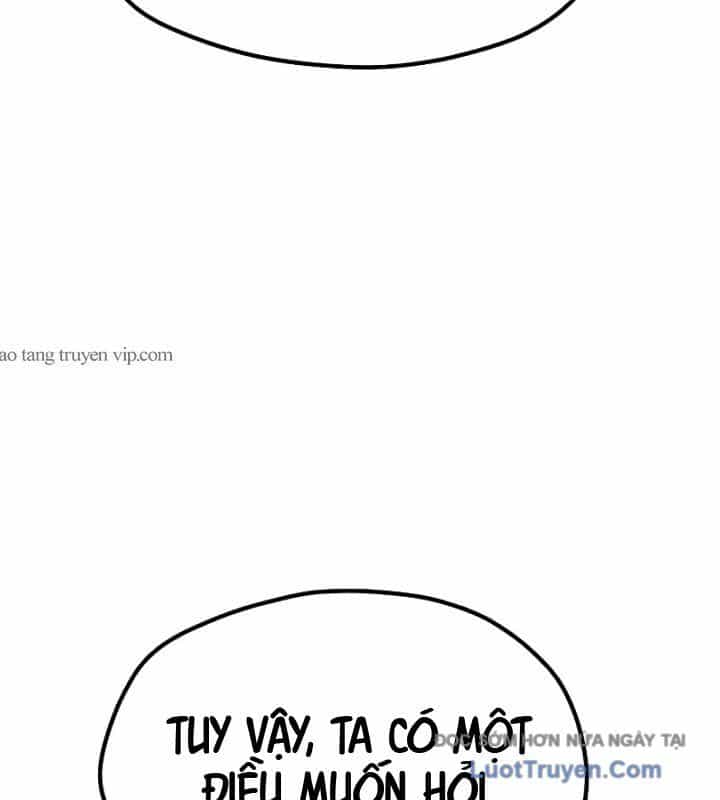 Thiên Ma Phi Thăng Truyện - Chương 147 - ảnh 212