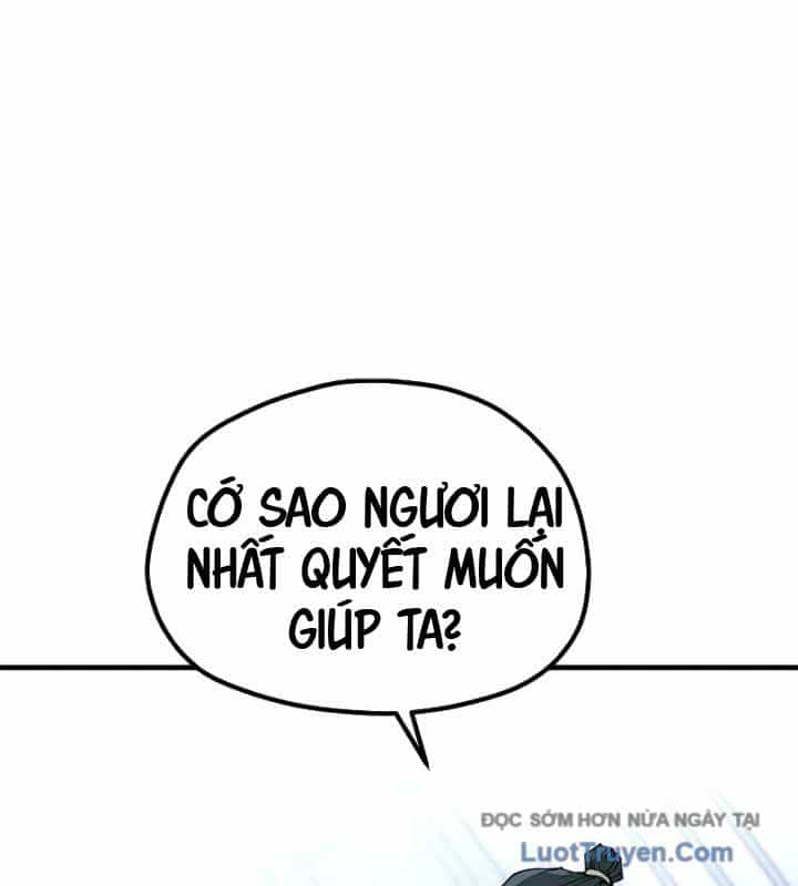 Thiên Ma Phi Thăng Truyện - Chương 147 - ảnh 214