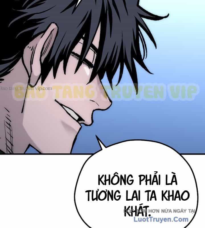 Thiên Ma Phi Thăng Truyện - Chương 147 - ảnh 219