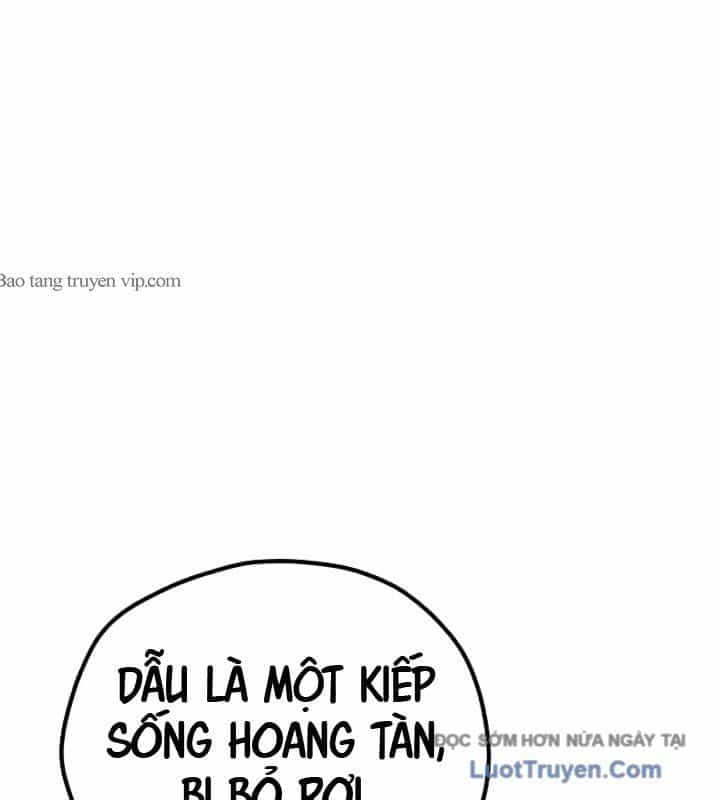 Thiên Ma Phi Thăng Truyện - Chương 147 - ảnh 221
