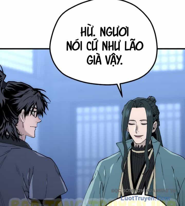 Thiên Ma Phi Thăng Truyện - Chương 147 - ảnh 228