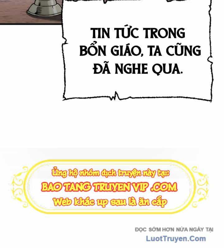 Thiên Ma Phi Thăng Truyện - Chương 147 - ảnh 23