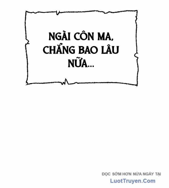 Thiên Ma Phi Thăng Truyện - Chương 147 - ảnh 24