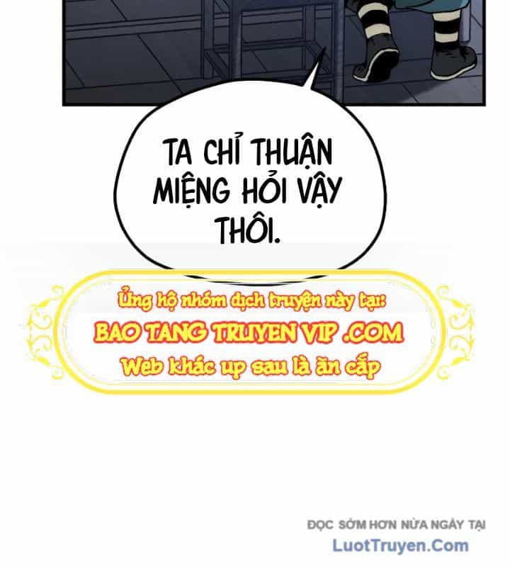Thiên Ma Phi Thăng Truyện - Chương 147 - ảnh 241