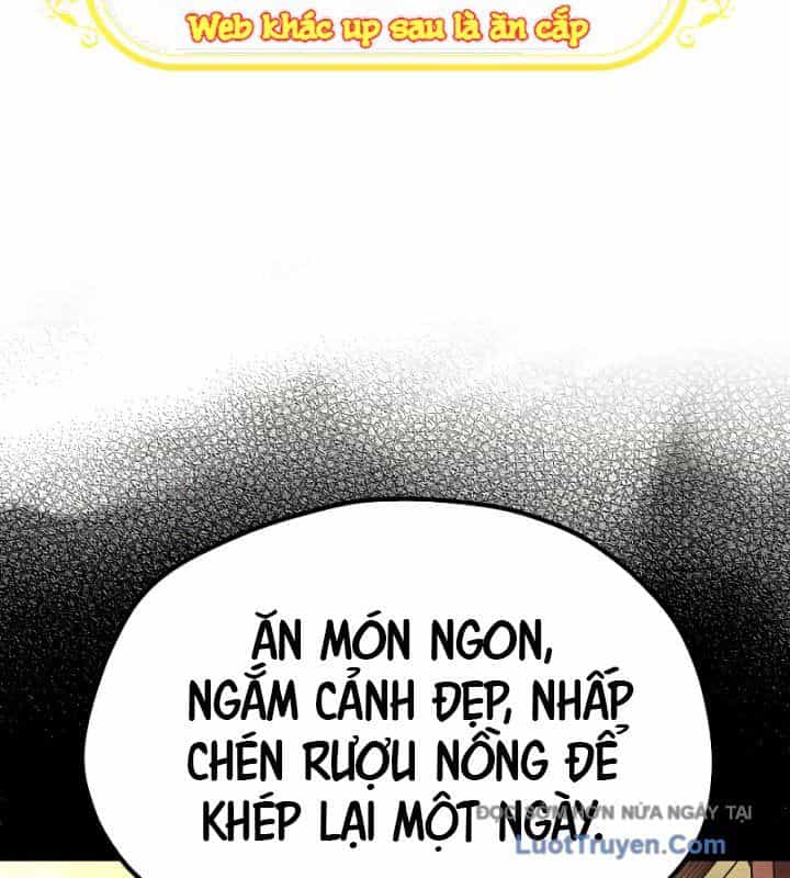 Thiên Ma Phi Thăng Truyện - Chương 147 - ảnh 245