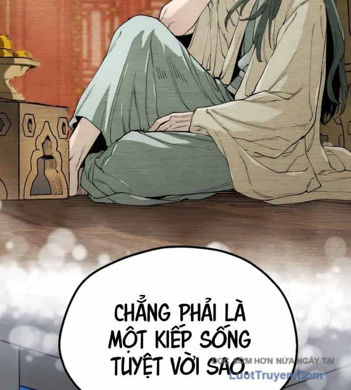 Thiên Ma Phi Thăng Truyện - Chương 147 - ảnh 247