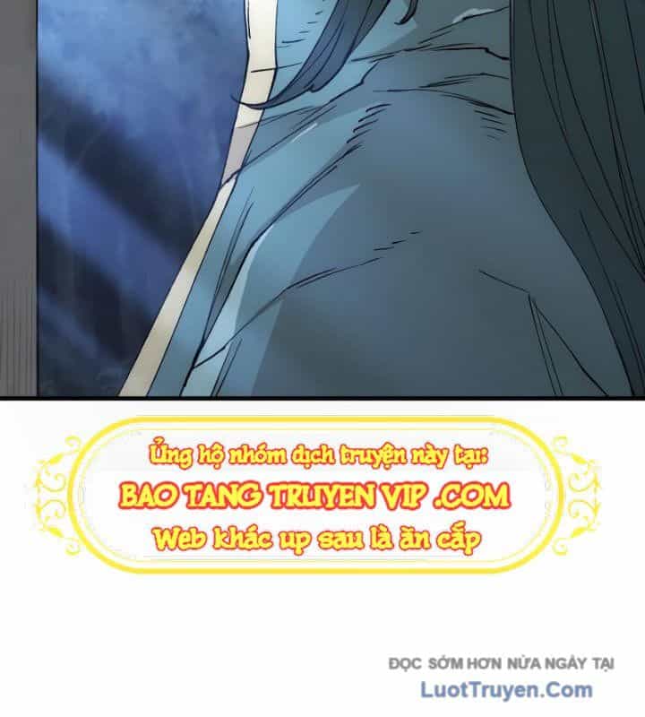 Thiên Ma Phi Thăng Truyện - Chương 147 - ảnh 249