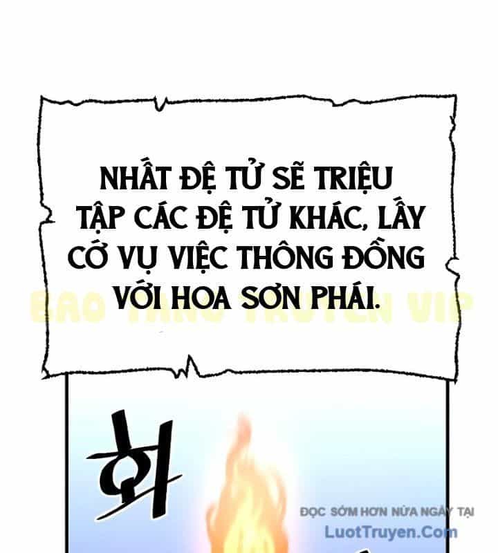 Thiên Ma Phi Thăng Truyện - Chương 147 - ảnh 25