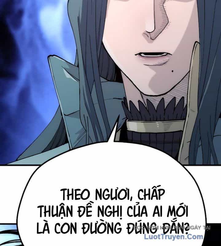 Thiên Ma Phi Thăng Truyện - Chương 147 - ảnh 257