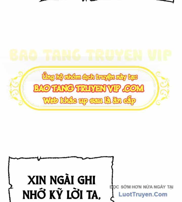 Thiên Ma Phi Thăng Truyện - Chương 147 - ảnh 29
