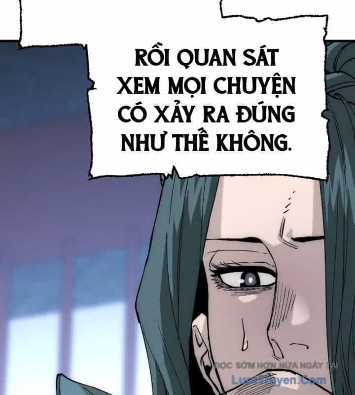Thiên Ma Phi Thăng Truyện - Chương 147 - ảnh 30