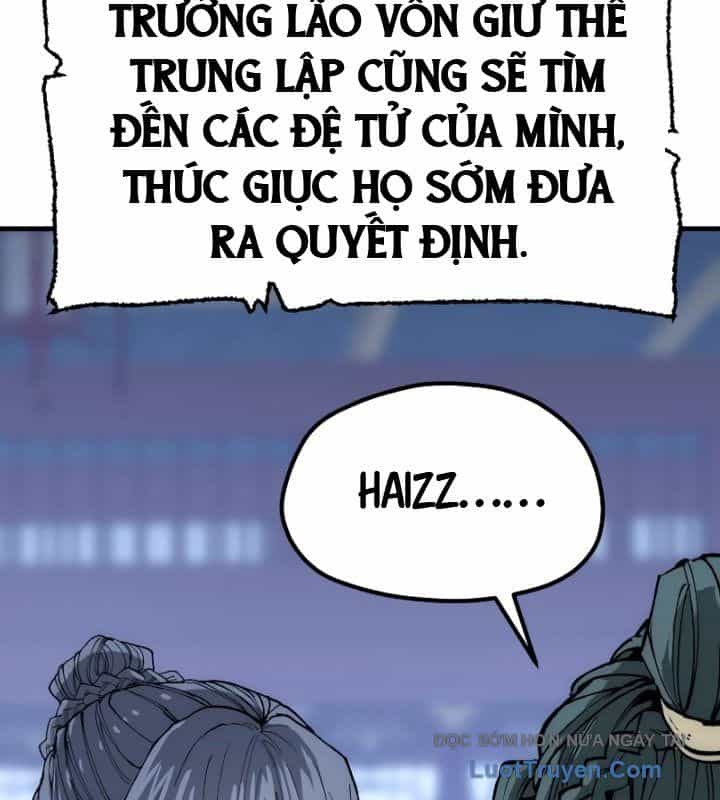 Thiên Ma Phi Thăng Truyện - Chương 147 - ảnh 33