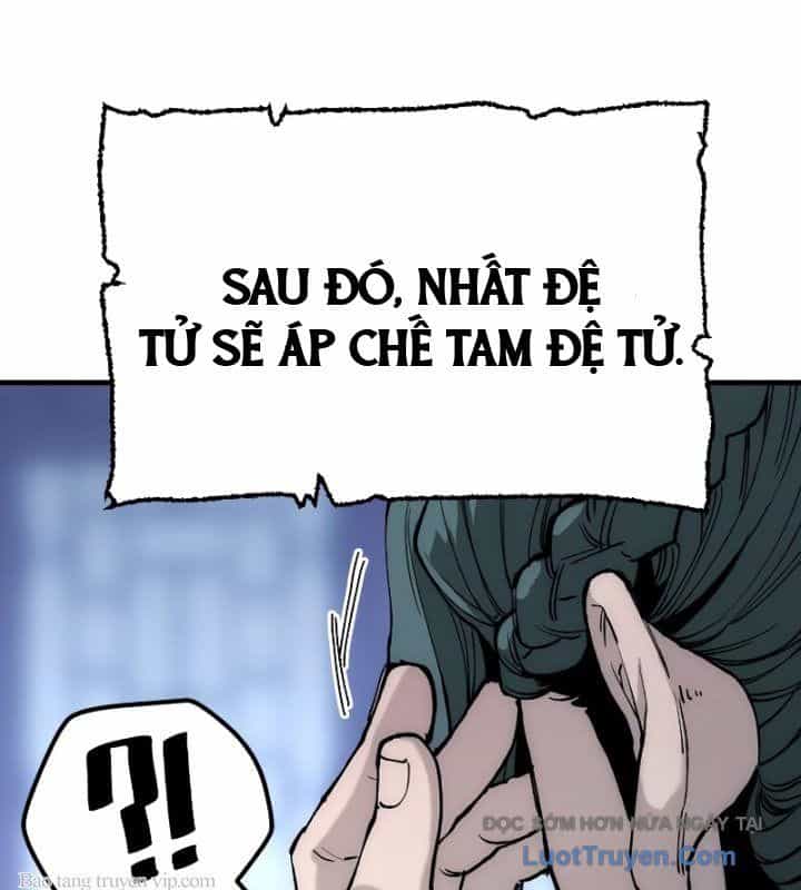 Thiên Ma Phi Thăng Truyện - Chương 147 - ảnh 36